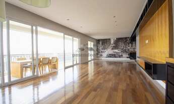 Imagem: Apartamento perdizes, rua aimbere 4 quartos