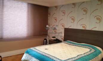 Imagem 7: APARTAMENTO RESIDENCIAL em SÃO PAULO - SP, HIGIENÓPOLIS