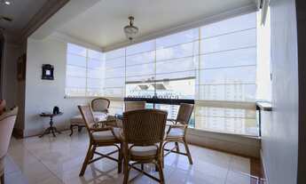 Imagem 2: APARTAMENTO RESIDENCIAL em SÃO PAULO - SP, ALTO DE PINHEIROS