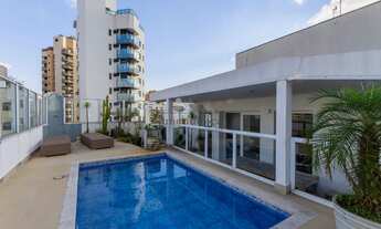 Imagem 2: Cobertura Duplex Perdizes 3 quartos 3 vagas 320 m2