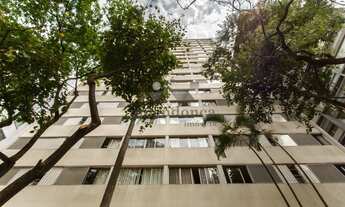 Imagem: APARTAMENTO RESIDENCIAL em São Paulo