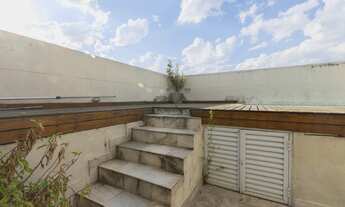 Imagem 3: Cobertura Duplex 3 quartos e 3 vagas, 244 m2