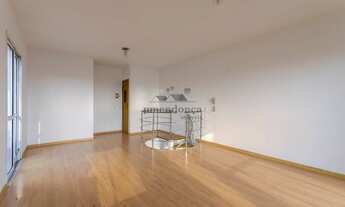 Imagem 6: Cobertura Duplex 3 quartos e 3 vagas, 244 m2