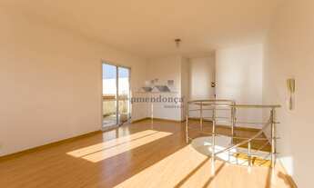 Imagem 7: Cobertura Duplex 3 quartos e 3 vagas, 244 m2