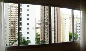 Imagem 2: APARTAMENTO RESIDENCIAL em SÃO PAULO - SP, PERDIZES