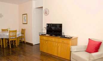 Imagem 6: APARTAMENTO RESIDENCIAL em SÃO PAULO - SP, PERDIZES