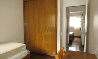 Imagem 7: APARTAMENTO RESIDENCIAL em SÃO PAULO - SP, PERDIZES