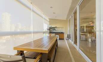 Imagem 3: APARTAMENTO RESIDENCIAL em SÃO PAULO - SP, PACAEMBU