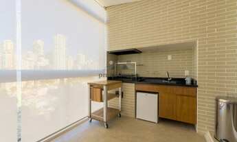 Imagem 5: APARTAMENTO RESIDENCIAL em SÃO PAULO - SP, PACAEMBU