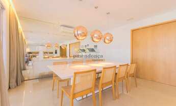 Imagem 2: APARTAMENTO RESIDENCIAL em SÃO PAULO - SP, PACAEMBU