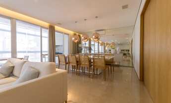 Imagem 6: APARTAMENTO RESIDENCIAL em SÃO PAULO - SP, PACAEMBU