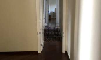 Imagem 6: APARTAMENTO RESIDENCIAL em São Paulo - SP, Higienópolis