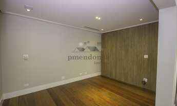 Imagem 5: Apartamento Duplex 6 quartos 6 vagas 492m²