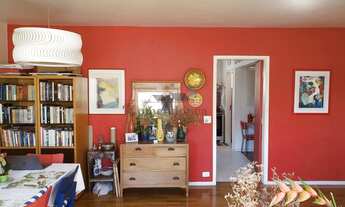 Imagem 3: Apartamento com 03 quartos à venda nas Perdizes