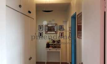 Imagem 7: Apartamento com 03 quartos à venda nas Perdizes