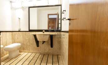 Imagem 6: Higienópolis, Apartamento com 3 quartos e 2 vagas à venda, 322,75 m2