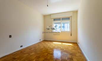 Imagem 7: Cobertura Penthouse à venda em Higienópolis com 03 quartos e 1 vaga, 339m2