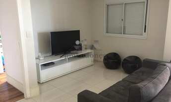 Imagem 4: Apartamento Pedizes 4 quartos 3 suites 3 vagas 142 m²