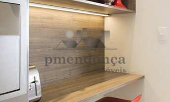 Imagem 7: APARTAMENTO RESIDENCIAL em SÃO PAULO - SP, VILA ROMANA