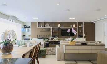 Imagem: APARTAMENTO RESIDENCIAL em SÃO PAULO