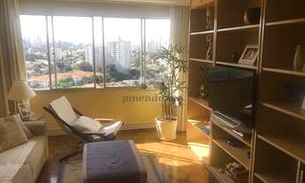 Imagem: Apartamento 3 quartos 1 suite 2 vagas, 125