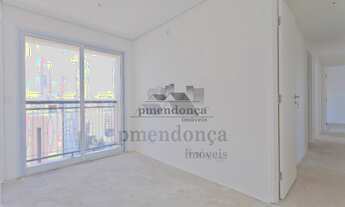 Imagem 7: Apartamento 4 quartos, 4 suites, 5 vagas, 266 m2