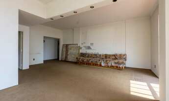 Imagem 7: Apartamento 3 quartos, 1 vaga, 195 m²