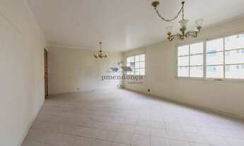 Imagem: Apartamento 3 quartos, 1 suite, 1 vagas