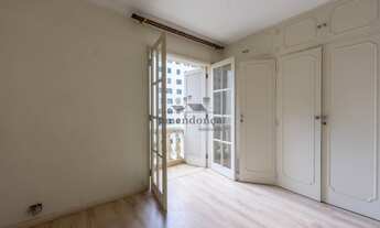 Imagem 6: Apartamento 3 quartos ,1 suite, 1 vagas, 116 m²