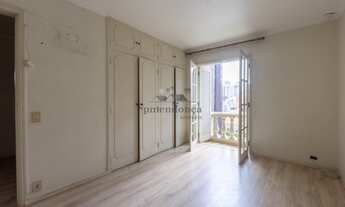 Imagem 7: Apartamento 3 quartos ,1 suite, 1 vagas, 116 m²