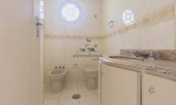 Imagem 4: Apartamento 3 quartos ,1 suite, 1 vagas, 116 m²