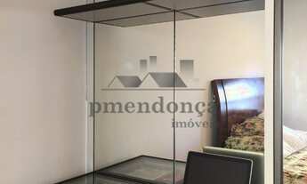 Imagem 4: Apartamento à venda no Alto de Pinheiros com 3 suites, 3 vagas, 145m²