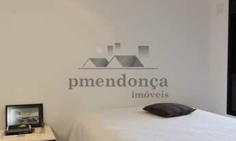 Imagem 7: Apartamento à venda no Alto de Pinheiros com 3 suites, 3 vagas, 145m²