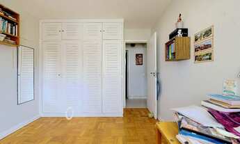 Imagem 7: Apartamento 2 quartos, 1 vaga, 86 m²