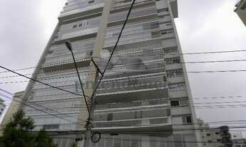 Imagem: Apartamento 4 quartos,4 suites, 5 vagas