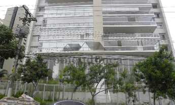 Imagem 2: Apartamento 4 quartos,4 suites, 5 vagas, 318 m2