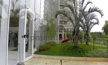 Imagem 5: Apartamento 4 quartos,4 suites, 5 vagas, 318 m2