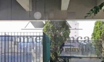 Imagem 2: Cobertura Duplex na Rua Maranhão com 4 suítes e 4 vagas, 779 m2