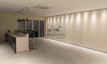 Imagem 6: Cobertura Duplex 4 quartos, 420 m² Higienopolis