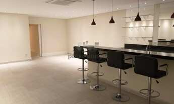 Imagem 7: Cobertura Duplex 4 quartos, 420 m² Higienopolis