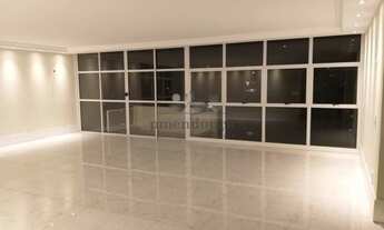 Imagem 5: Cobertura Duplex 4 quartos, 420 m² Higienopolis