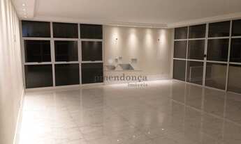 Imagem 4: Cobertura Duplex 4 quartos, 420 m² Higienopolis