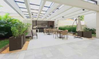 Imagem 7: Apartamento na Vila Leopoldina com 3 suites e 3 vagas, 114 m²