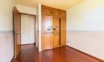 Imagem 7: Apartamento à venda no Sumaré com 3 quartos e 1 vaga, 112m2