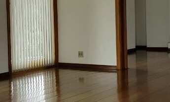 Imagem: Apartamento à venda em Rua Doutor Luís