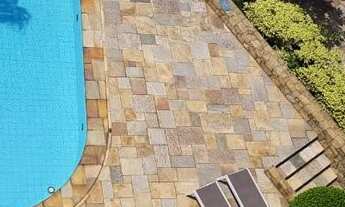 Imagem 4: Apartamento à venda em Rua Doutor Luís Augusto de Queirós Aranha, Vila Madalena, 4 suítes