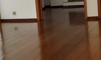 Imagem 2: Apartamento à venda em Rua Doutor Luís Augusto de Queirós Aranha, Vila Madalena, 4 suítes