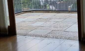 Imagem 3: Apartamento à venda em Rua Doutor Luís Augusto de Queirós Aranha, Vila Madalena, 4 suítes