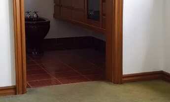 Imagem 6: Apartamento à venda em Rua Doutor Luís Augusto de Queirós Aranha, Vila Madalena, 4 suítes