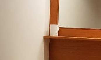 Imagem 7: Apartamento à venda em Rua Doutor Luís Augusto de Queirós Aranha, Vila Madalena, 4 suítes